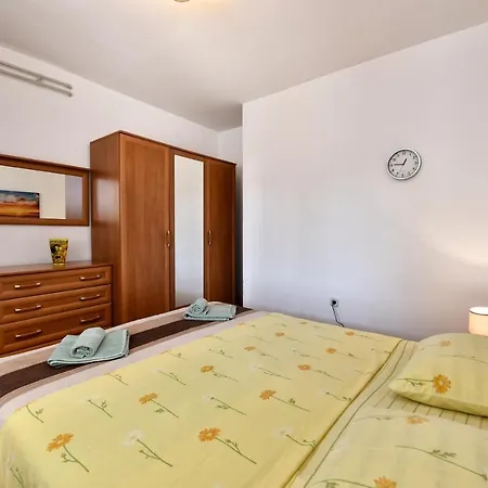 And Fun Ranka * Poreč