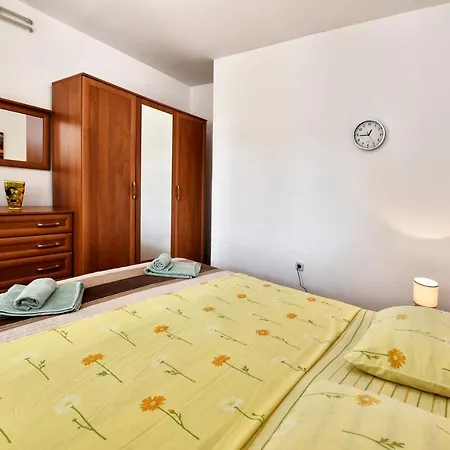 Apartamento And Fun Ranka *