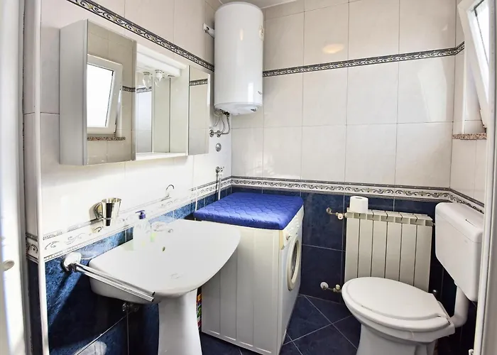 And Fun Ranka Poreč