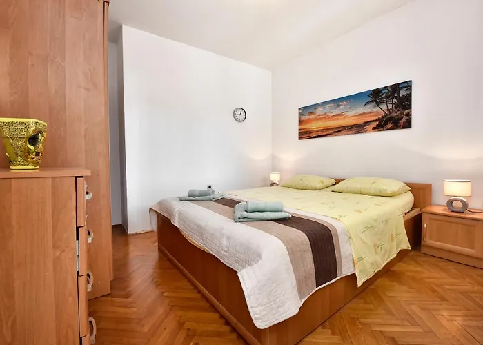 Daire And Fun Ranka *