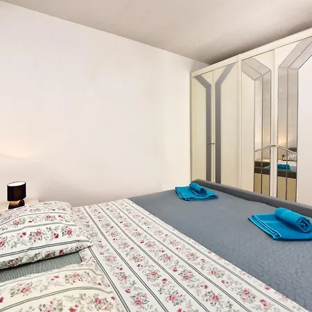 And Fun Ranka Poreč