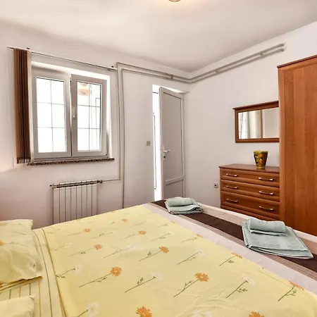 Apartamento And Fun Ranka
