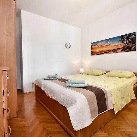 Apartamento And Fun Ranka *