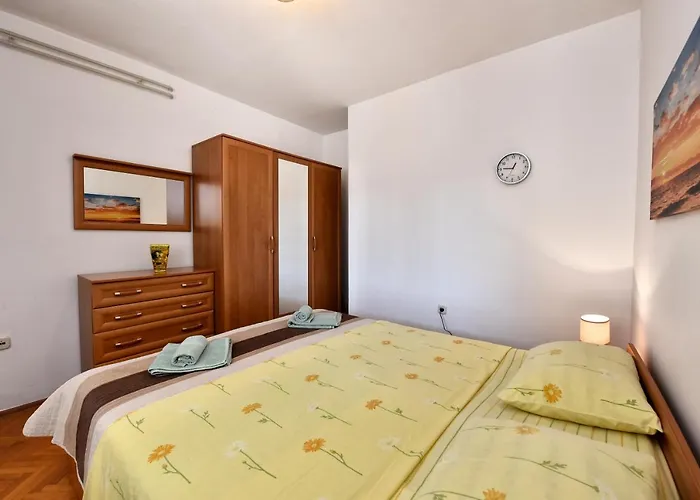 And Fun Ranka * 포레치