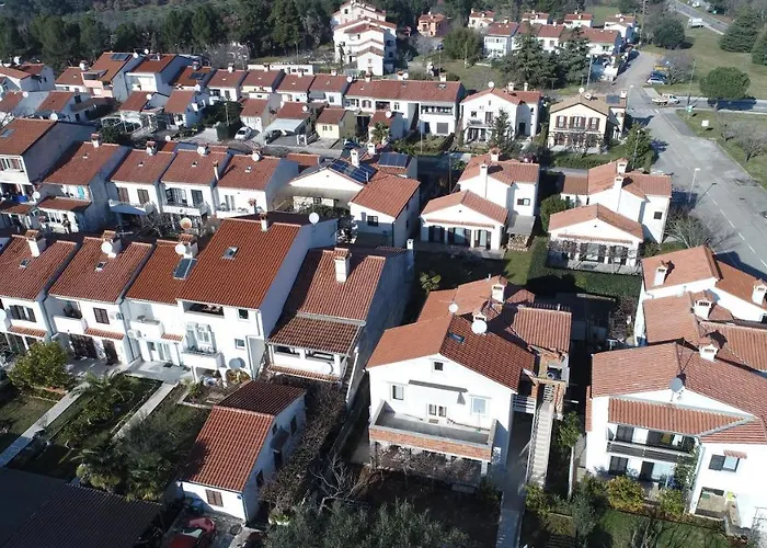 شقة And Fun Ranka *